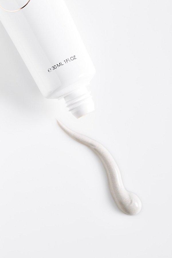 Cle Cosmetics Cle Cosmetics Ccc Cream At Free People